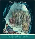 The Silver Chair (Chronicles of Narnia Series #6)