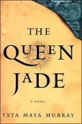 Queen Jade