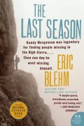 Last Season
