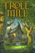 Troll Mill