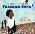 Freedom Song: The Story of Henry