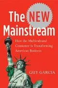 The New Mainstream