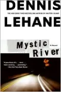 Mystic River