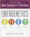 Emergenetics: Tap Into the New Science of Success