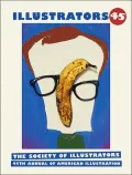 Illustrators 45
