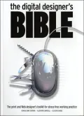 Digital Designers Bible