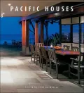 Pacific Houses