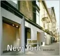 New York Minimalism