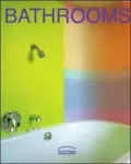 Bathrooms: Good Ideas