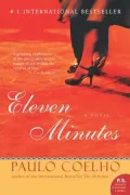 Eleven Minutes