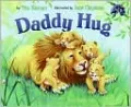 Daddy Hug