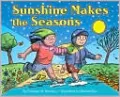 Sunshine Makes the Seasons