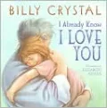 I Already Know I Love You