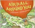 Air Is All Around You