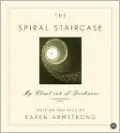 Spiral Staircase: My Climb Out of Darkness