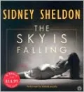 Sky Is Falling