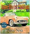 Nora, Nora