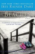 Beaches : A Novel