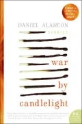 War by Candlelight