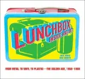 Lunchbox: Inside and Out