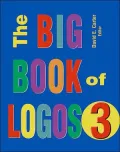 The Big Book of Logos 3, Vol. 3
