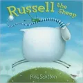Russell the Sheep