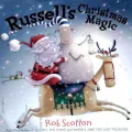 Russell's Christmas magic