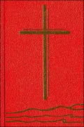 New Zealand Prayer Book: He Karakia Mihinare O Aotearoa