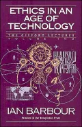 Ethics in an Age of Technology: Gifford Lectures, Volume Two