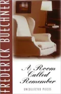 Room Called Remember: Uncollected Pieces