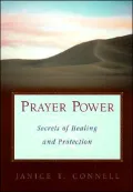 Prayer Power