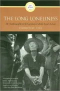 The Long Loneliness