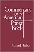 Commentary on the American Prayer Book