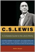 C.S. Lewis: A Companion and Guide