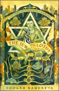 The Jew in the lotus