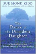 The Dance of the Dissident Daughter
