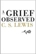 Grief Observed