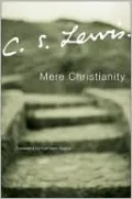 Mere Christianity