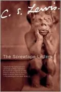 Screwtape Letters