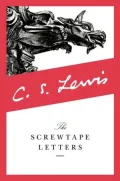 The Screwtape Letters