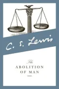 Abolition of Man