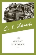 Great Divorce