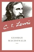 George MacDonald