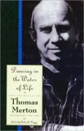 Dancing in the Water of Life, Vol. 5