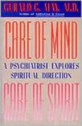 Care of Mind/Care of Spirit