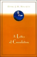 Letter of Consolation
