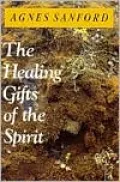 Healing Gifts of the Spirit