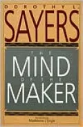 The Mind of the Maker