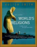 Illustrated World's Religions: A Guide to Our Wisdom Traditions