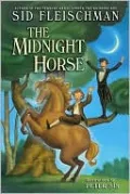 The Midnight Horse